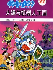 巷口有风 短剧下载 海报
